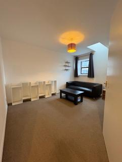undefined, 20 Malthouse Close, Dundee DD1