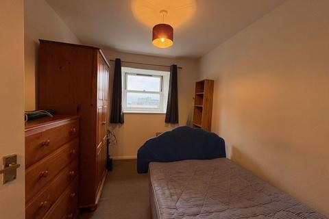 undefined, 20 Malthouse Close, Dundee DD1