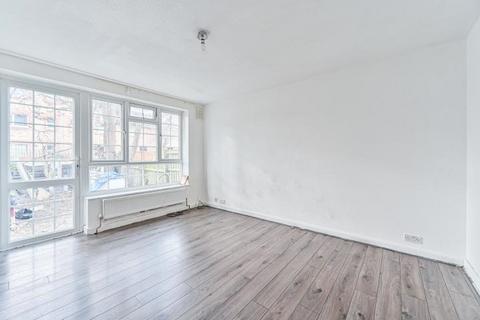 2 bedroom terraced house for sale, Blanch Close, London, SE15