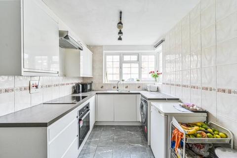 2 bedroom terraced house for sale, Blanch Close, London, SE15