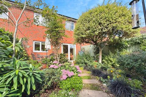 undefined, Tokesen Drive, Exeter EX4