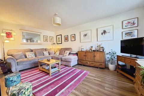 undefined, Tokesen Drive, Exeter EX4