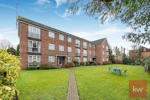 1 bedroom apartment for sale, Mead Haze, Lower Cookham Road, Maidenhead, SL6