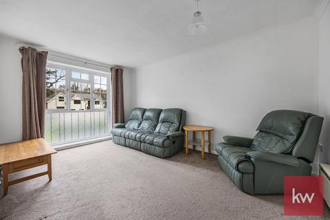1 bedroom apartment for sale, Mead Haze, Lower Cookham Road, Maidenhead, SL6