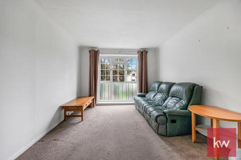 1 bedroom apartment for sale, Mead Haze, Lower Cookham Road, Maidenhead, SL6