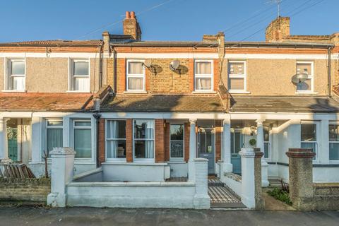 1 bedroom flat for sale, Ballina Street, London SE23
