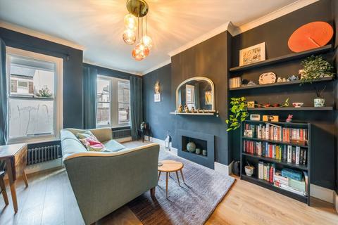 1 bedroom flat for sale, Ballina Street, London SE23