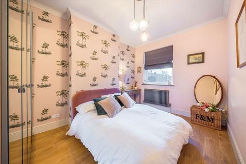 1 bedroom flat for sale, Ballina Street, London SE23