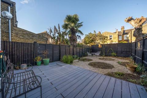 1 bedroom flat for sale, Ballina Street, London SE23