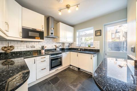 1 bedroom flat for sale, Ballina Street, London SE23