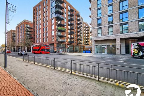 undefined, Regal Walk, Bexleyheath, DA6