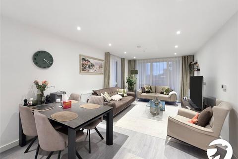 undefined, Regal Walk, Bexleyheath, DA6