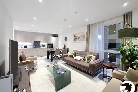 undefined, Regal Walk, Bexleyheath, DA6