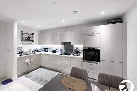 undefined, Regal Walk, Bexleyheath, DA6