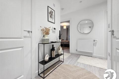 undefined, Regal Walk, Bexleyheath, DA6