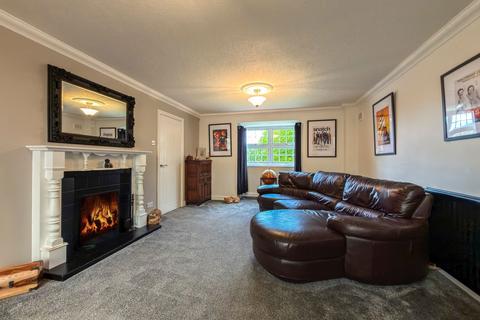 3 bedroom detached house for sale, Carlisle CA4
