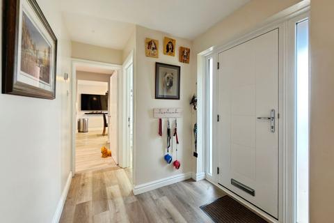 3 bedroom detached house for sale, Carlisle CA4