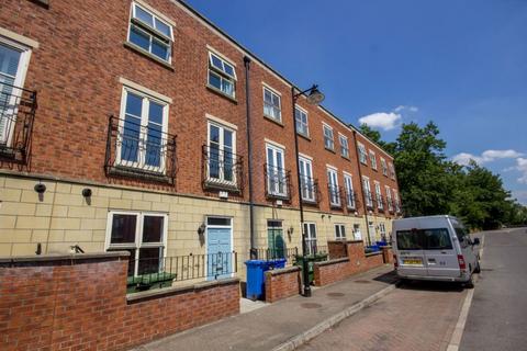 undefined, Elsham Terrace, Boston, Lincolnshire