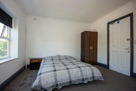 undefined, Elsham Terrace, Boston, Lincolnshire