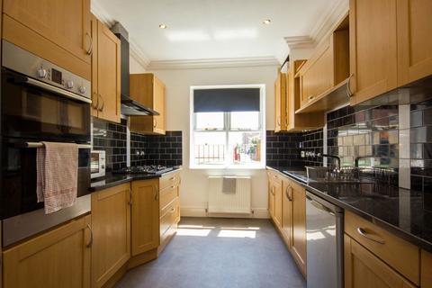 undefined, Elsham Terrace, Boston, Lincolnshire