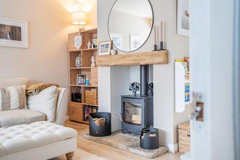 3 bedroom semi-detached house for sale, Tilmire Close, York