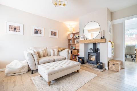 3 bedroom semi-detached house for sale, Tilmire Close, York