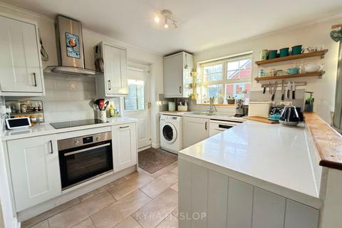 undefined, Apple Farm Grange, Exeter EX2