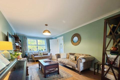 undefined, Apple Farm Grange, Exeter EX2