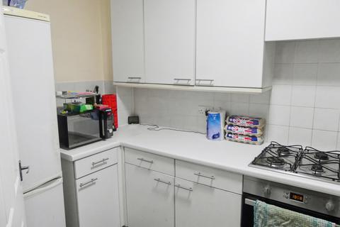 undefined, Holder Road, Maidenbower RH10