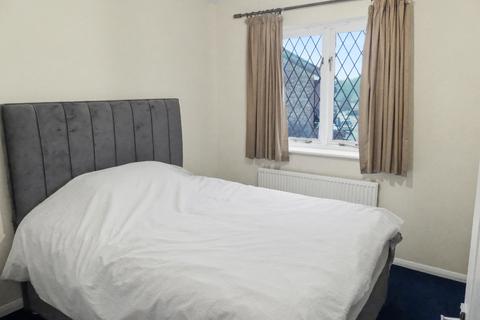 undefined, Holder Road, Maidenbower RH10