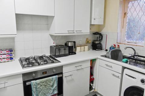 2 bedroom terraced house for sale, Holder Road, Maidenbower RH10