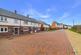 Additional image 3 of Mill Drive, Stoke-On-Trent ST10