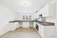 Additional image 7 of Mill Drive, Stoke-On-Trent ST10