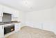 Additional image 8 of Mill Drive, Stoke-On-Trent ST10