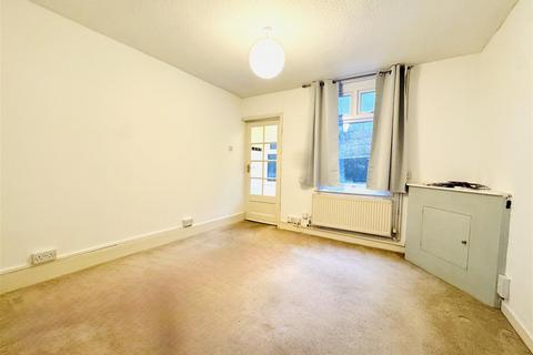 2 bedroom terraced house for sale, Milford Hill, Salisbury