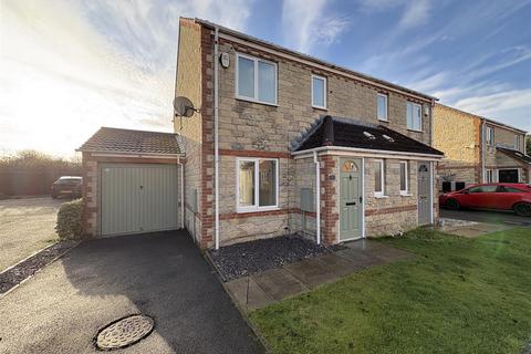 undefined, Pinewood Close, Darlington