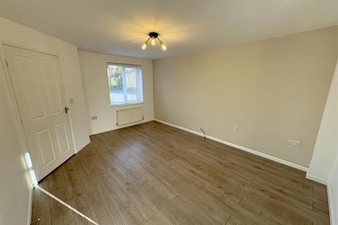 undefined, Pinewood Close, Darlington