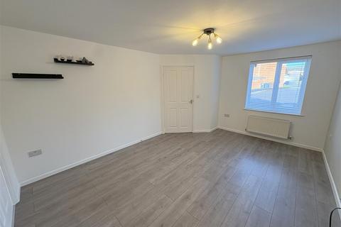 undefined, Pinewood Close, Darlington