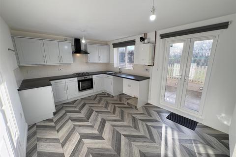 undefined, Pinewood Close, Darlington