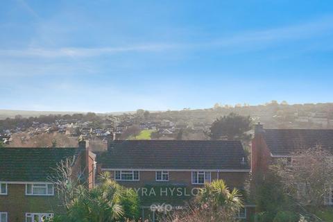 undefined, Stoke Valley Road, Exeter EX4