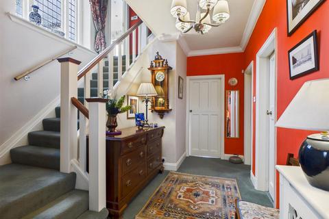 5 bedroom semi-detached house for sale, Green Lane, Buxton