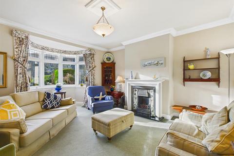 5 bedroom semi-detached house for sale, Green Lane, Buxton