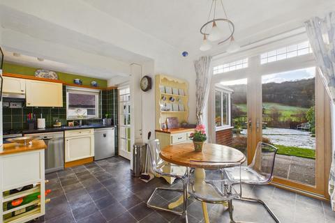 5 bedroom semi-detached house for sale, Green Lane, Buxton