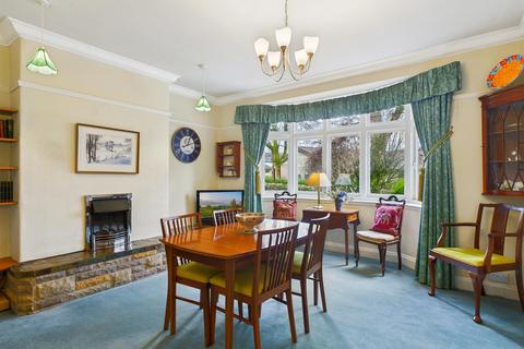 5 bedroom semi-detached house for sale, Green Lane, Buxton
