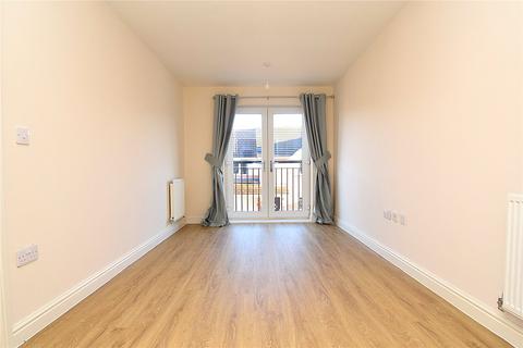 3 bedroom terraced house for sale, Heather Rise, Scarborough, North Yorkshire, YO12