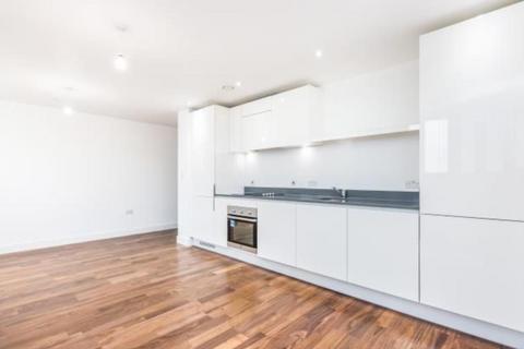 1 bedroom flat to rent, 1 Hagley Road, Metropolitan House, B16