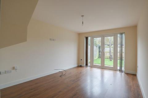 undefined, Riflemans Close, Ely, CB6