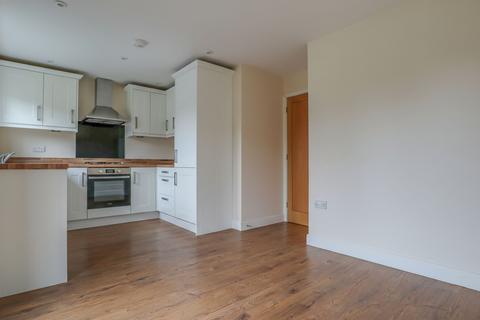 undefined, Riflemans Close, Ely, CB6