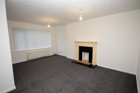 3 bedroom terraced house to rent, Greenlands, Jarrow
