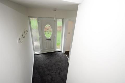 3 bedroom terraced house to rent, Greenlands, Jarrow